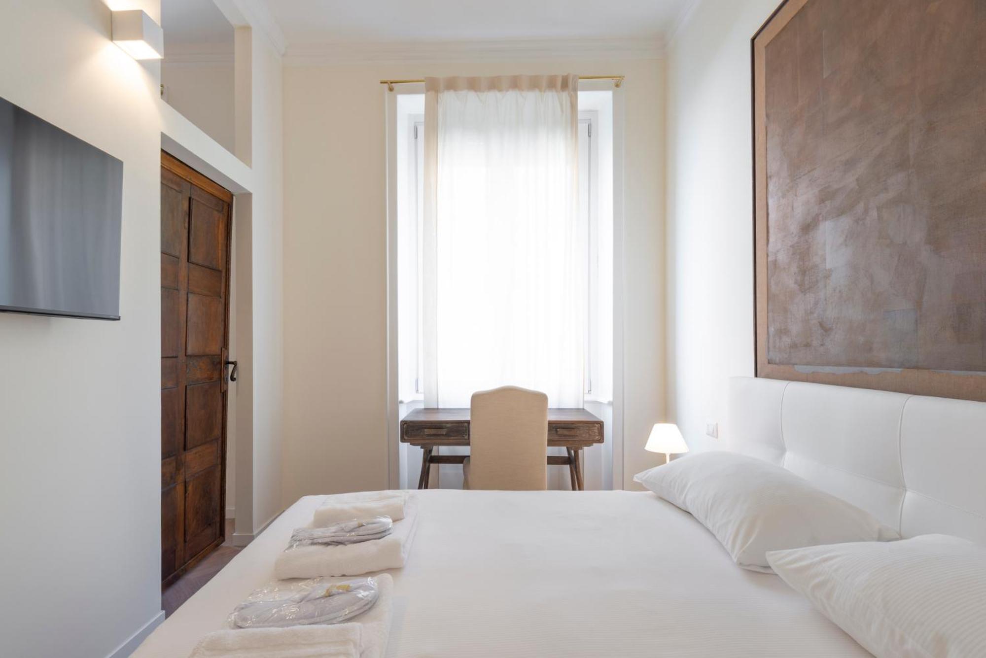 Milan Royal Suites - Centro Brera Екстериор снимка